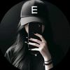 eka011592