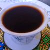 fiyori.berhe6