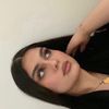 maariii_36