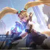 mgfeel266