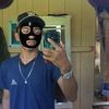 carlos.andy0