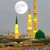 abouyoussof4