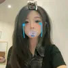 uyenmiinee