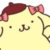 random.user_1235