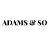 adams_and_so