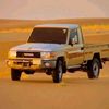 abdu48978