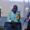user5361717343302