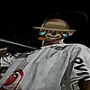 wall_ace50