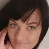 katarzyna.bak3