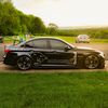 f80_denim