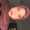 yamiwaa17