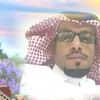 dghsh_9mt