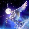 pegasus_88888