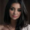 elizandra.machado3