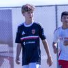 griffinbrown.7