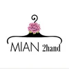 tiem_2handmian