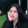 laurachan_01