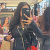 _ydkabisha.06