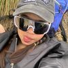 piolaaa0904