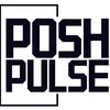 Posh Pulse