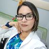 daniangelesg