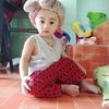zay.yar9475