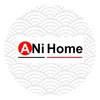 ANiHome