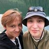 zaqpen_birge