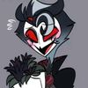 fanrandomdehazbinhotel