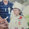 shan33ng