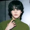 tiktok.combyern