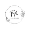 pn1995_store