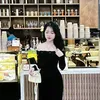 hkfdwryinbcsdgklk23_sjx