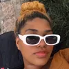 mvdireitando