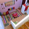 bazarmorocco