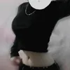 bich.giangg