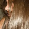 maviiyzs