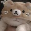 luann_xz11