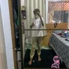 araujo_438