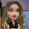 julia_piresdiscret