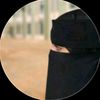 sosl8l