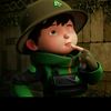 nur_hayati572