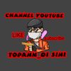 topann0011