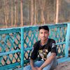 sajjad_vai_official12