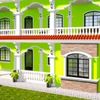 joel.garcia580