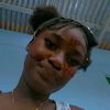 lia_dis_lia_dat1