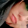 bee_fozland