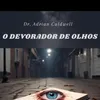 theeyedevourer