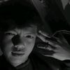 ikyforyou03