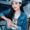 chung.nguyen5436